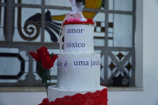 maccake09