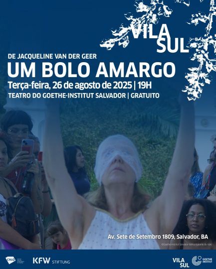 umboloamargo26augustGoether